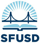 San Francisco Unified School District