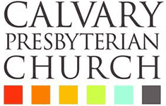 https://sfachievers.org/wp-content/uploads/2019/08/CalvaryPresbyterianChurch-150.png